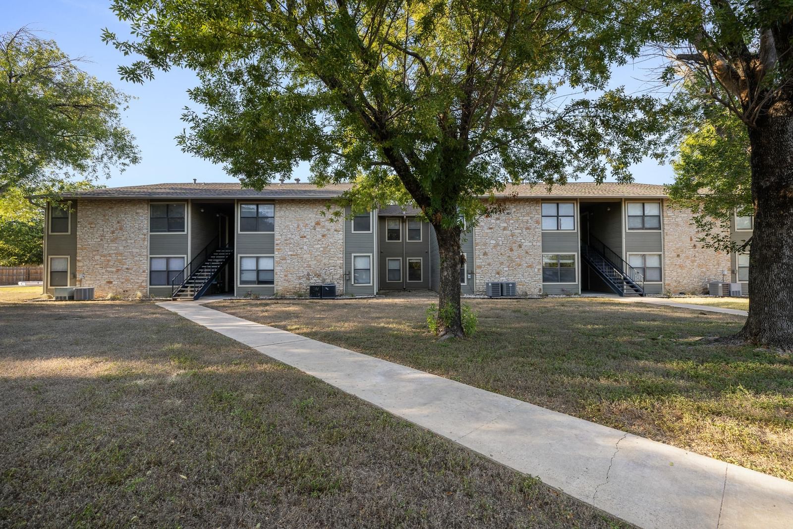 1500 Northwest BLVD #418 - Photo 1