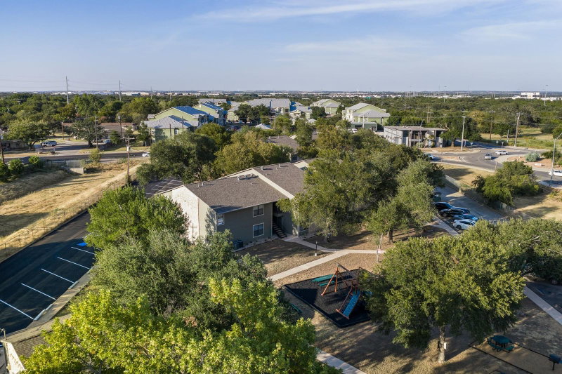Property photo 14