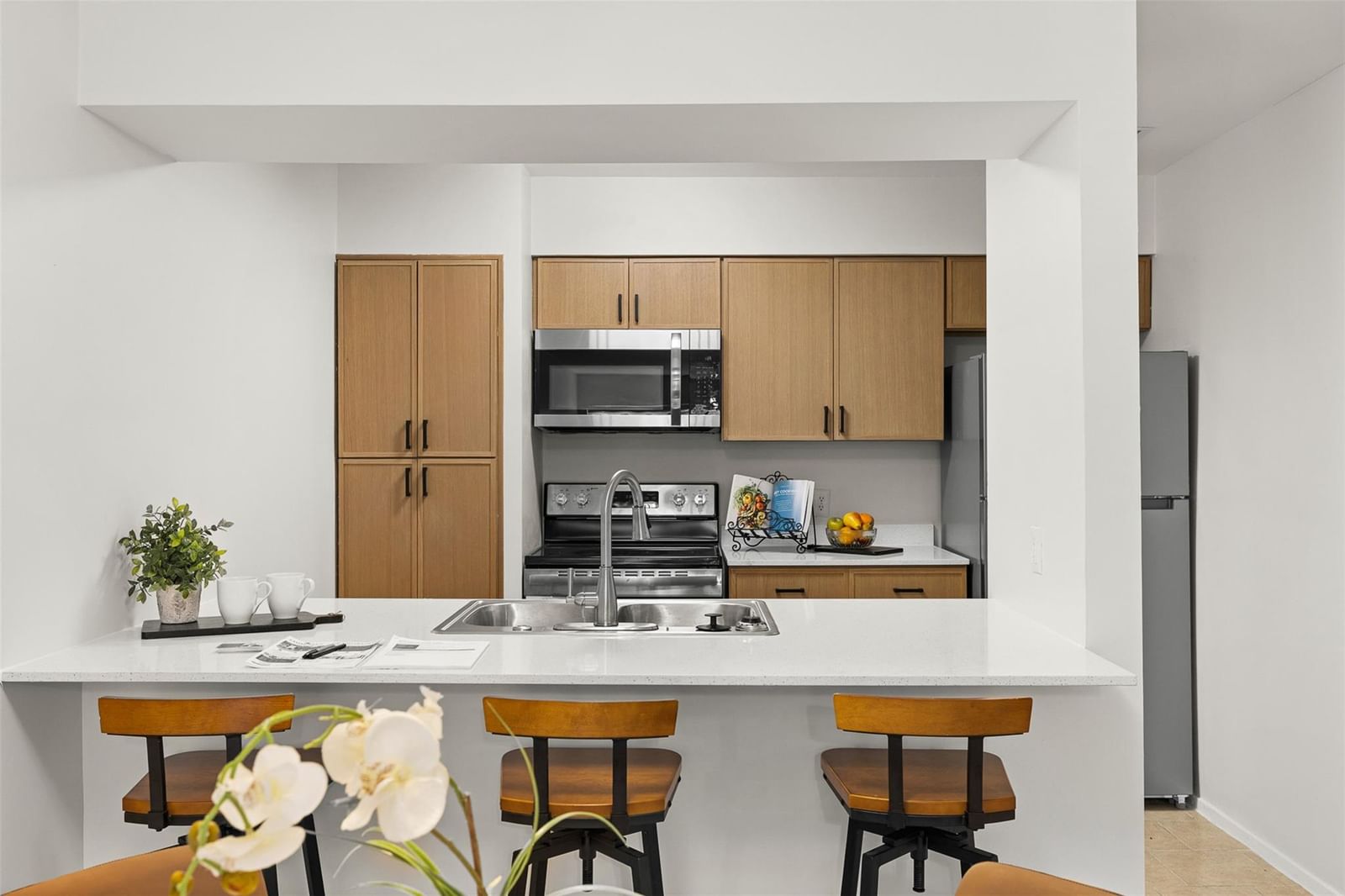 1500 Northwest BLVD #418 - Photo 1