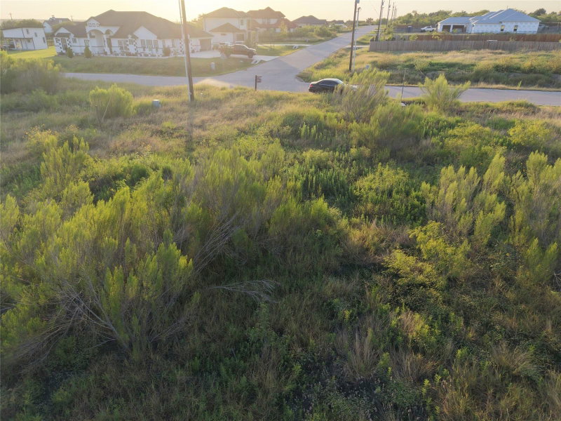 Property photo 31