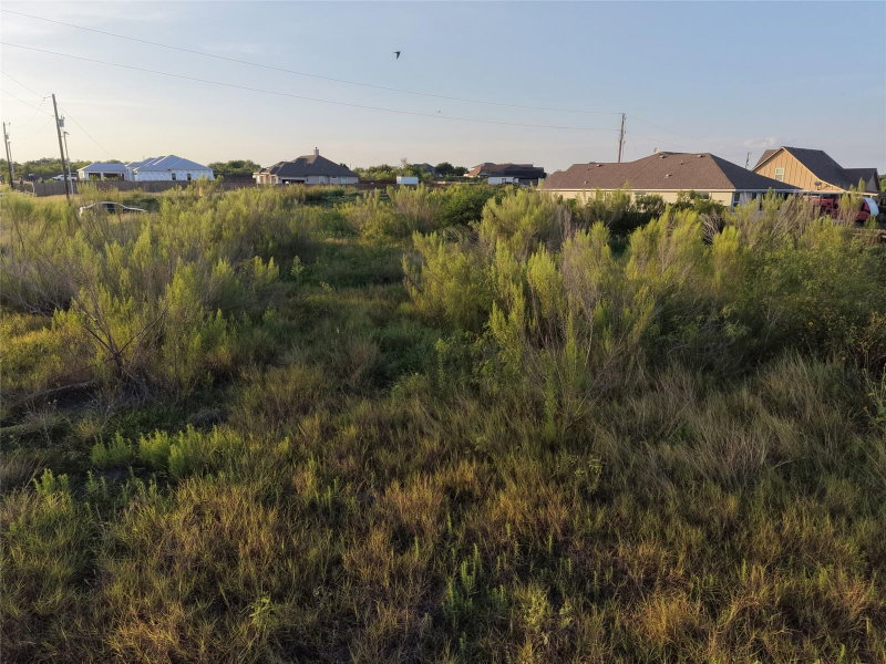 Property photo 32