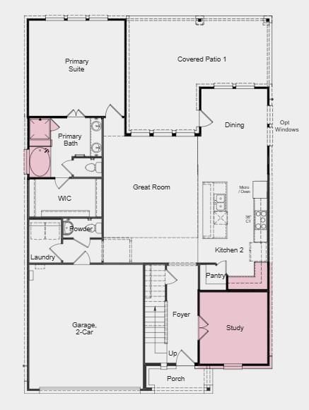 Property photo 24