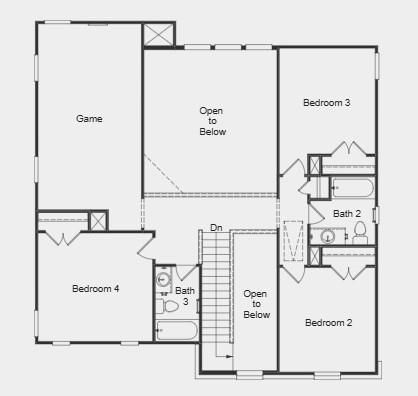 Property photo 25