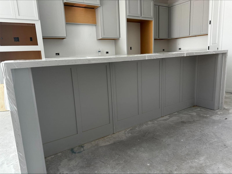 Property photo 30