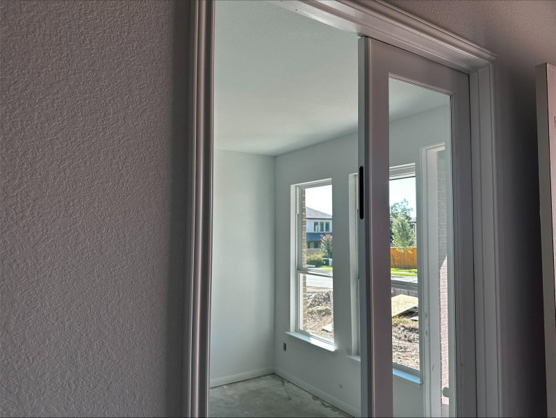 Property photo 39