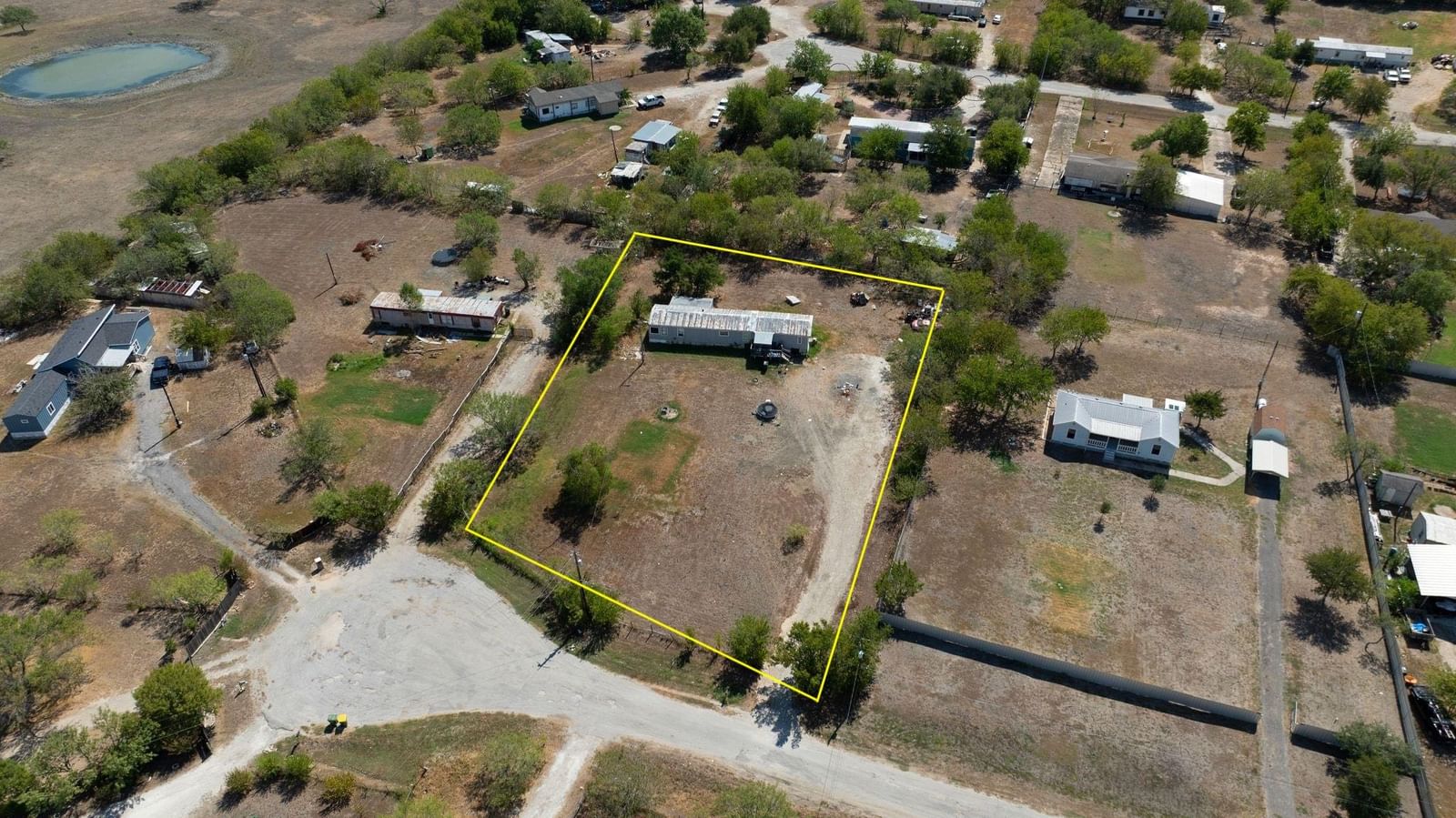 119 Reines CV - Photo 1