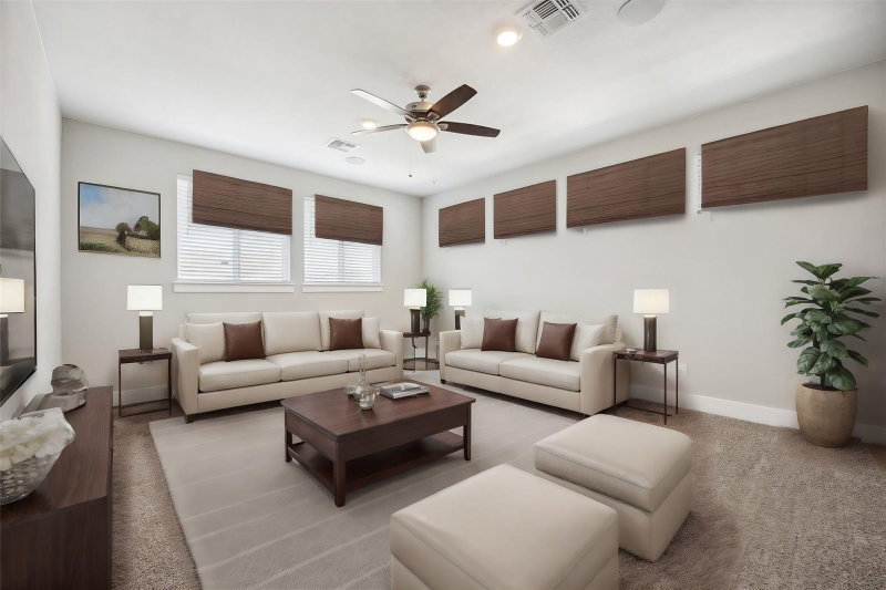 Property photo 12