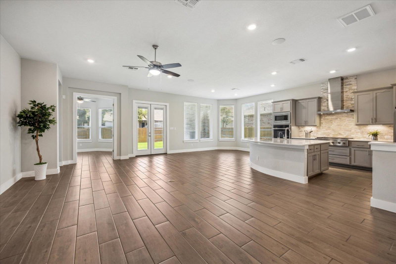 Property photo 17