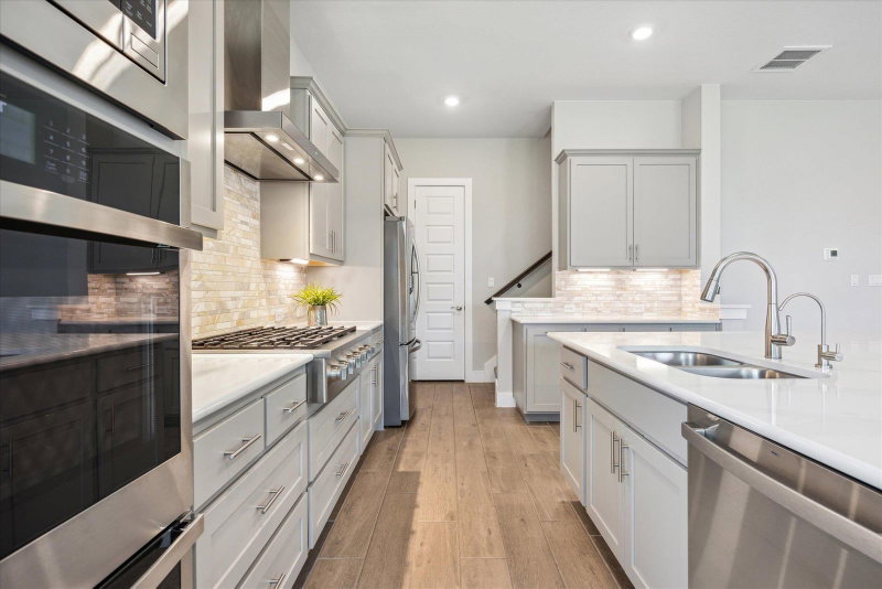 Property photo 20