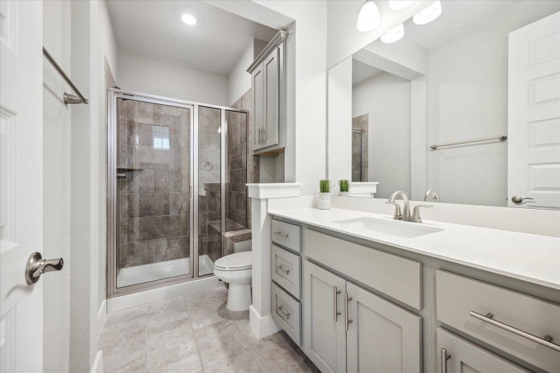 Property photo 29