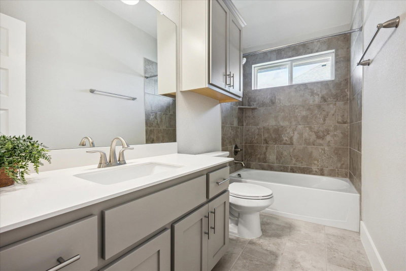 Property photo 37
