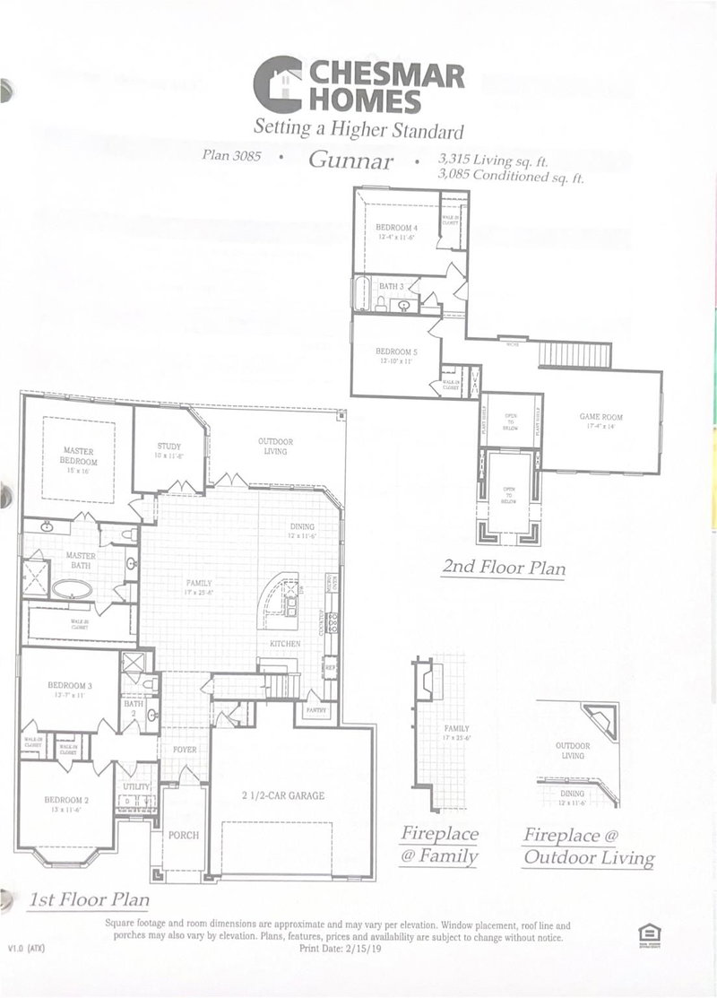 Property photo 38