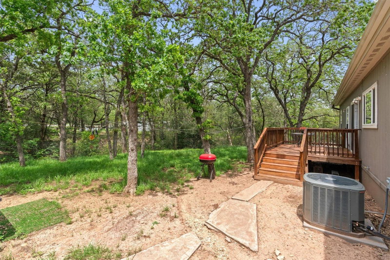 Property photo 27