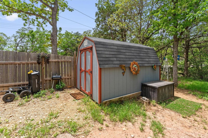 Property photo 28