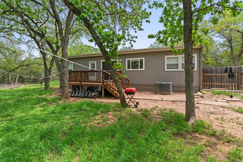 Property photo 29