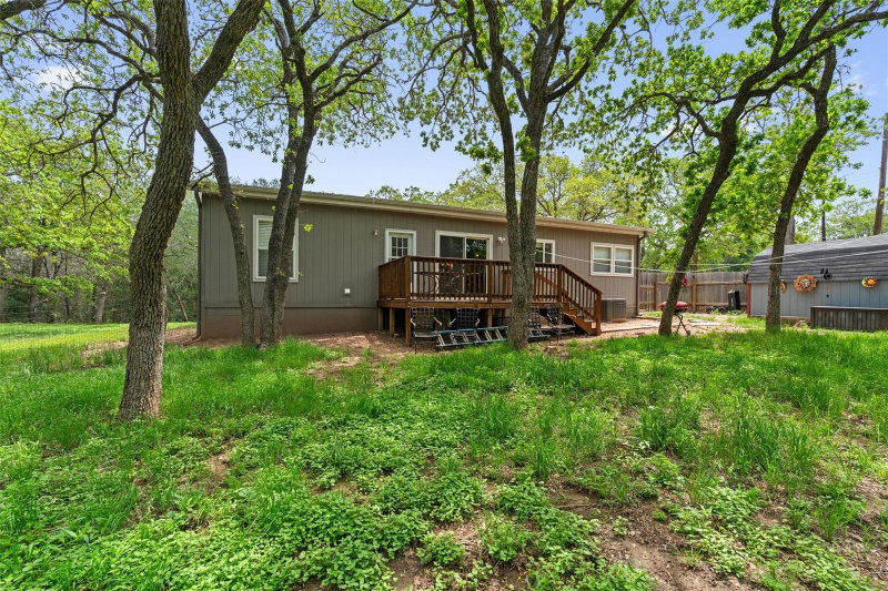 Property photo 30