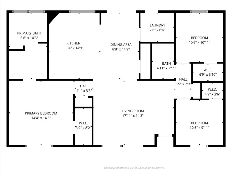 Property photo 32