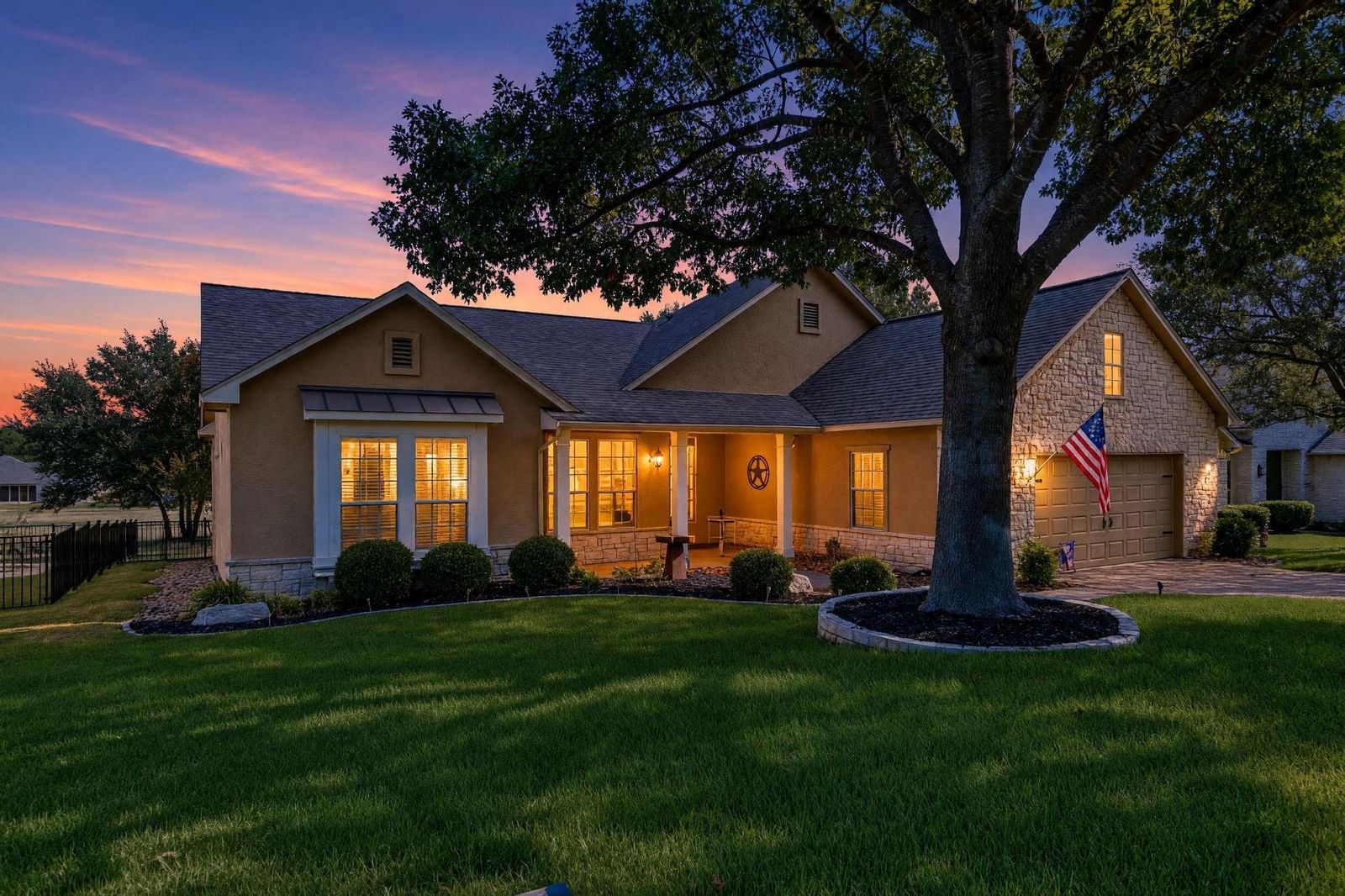 133 Cattle Trail WAY - Photo 1