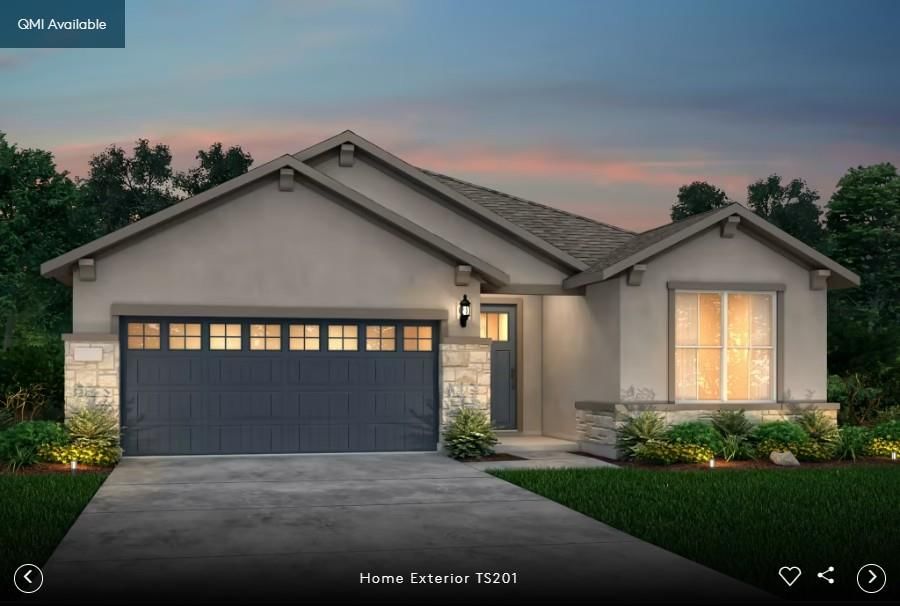 103 Sussex LOOP - Photo 1