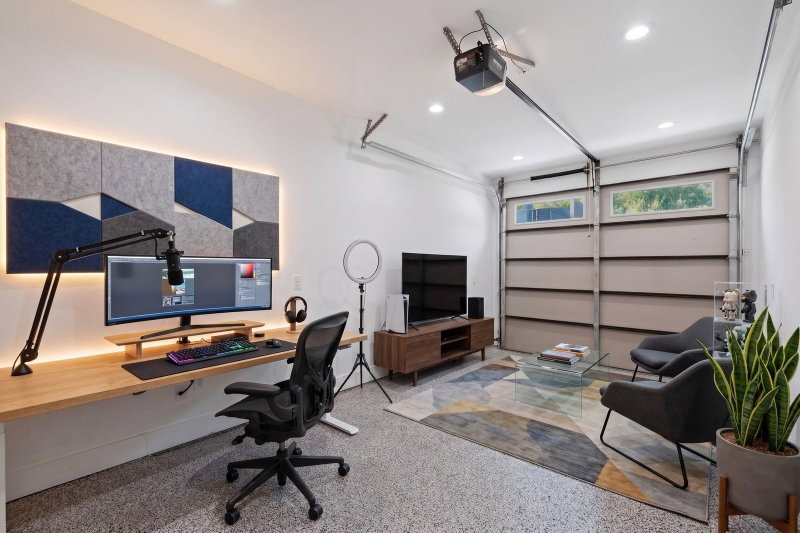 Property photo 37