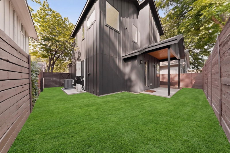 Property photo 36