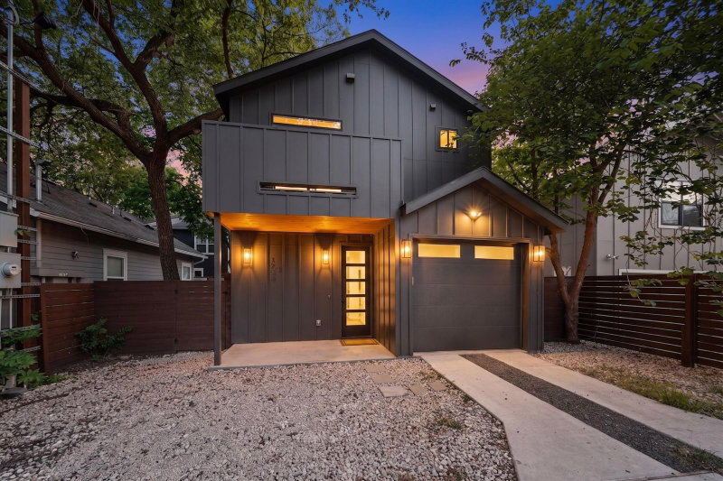 Property photo 39