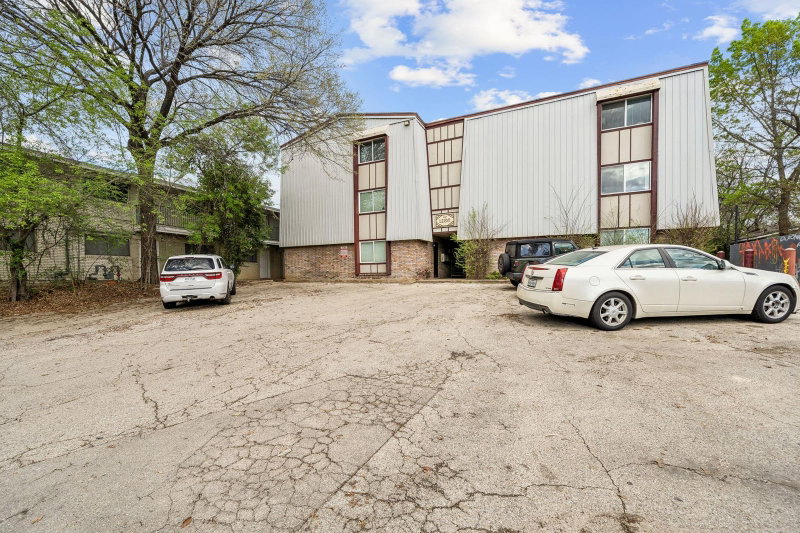 Property photo 20