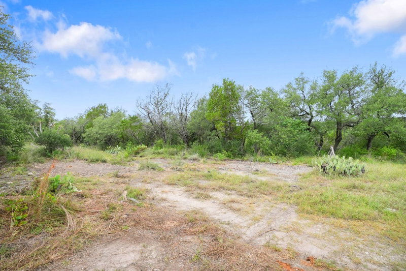 Property photo 22