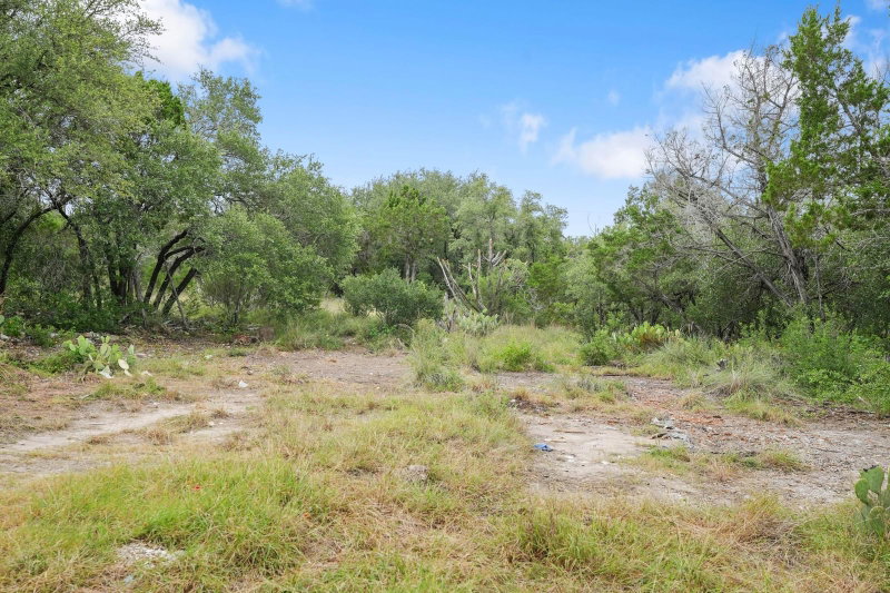 Property photo 24