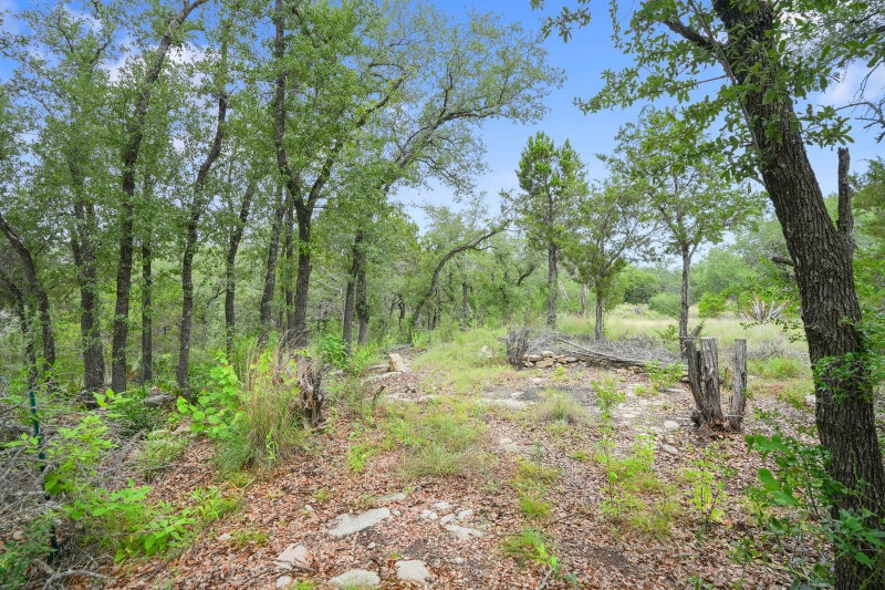 Property photo 30