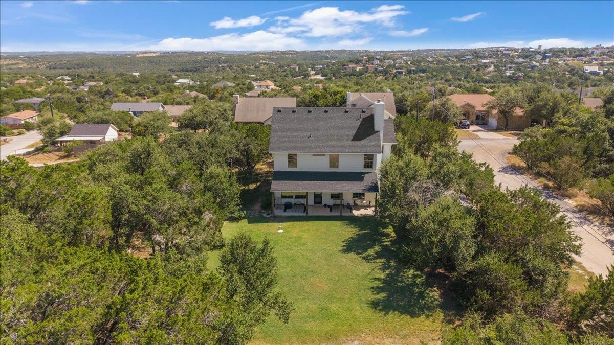 17506 Deer Creek Skyview - Photo 1