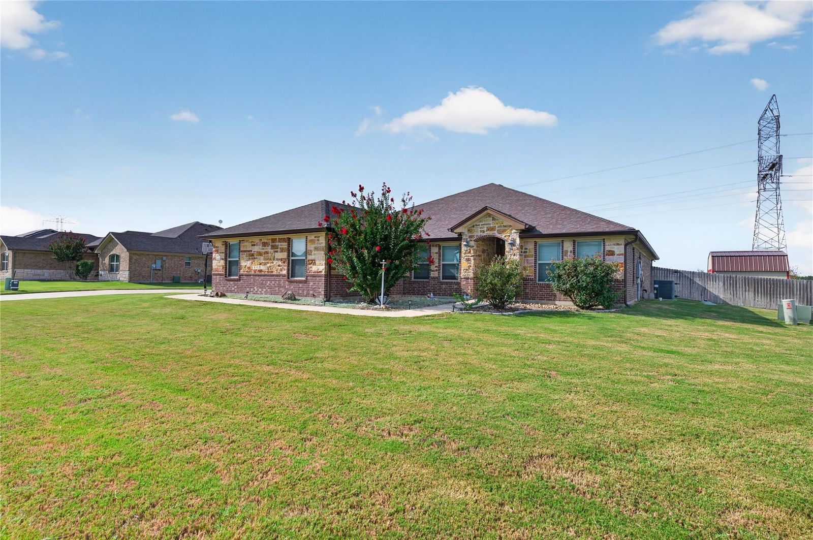 6149 Big Tree DR - Photo 1