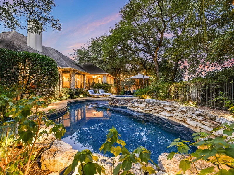 Property photo 19