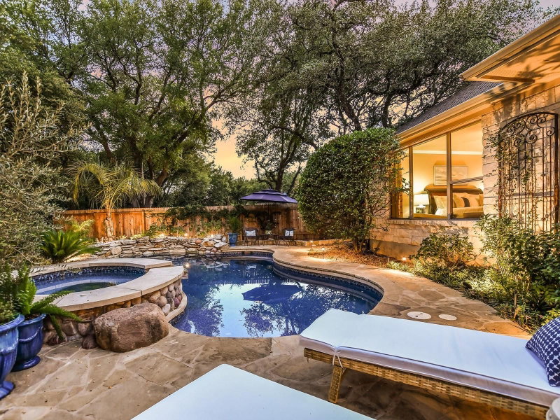 Property photo 21