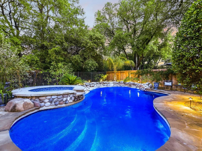 Property photo 22