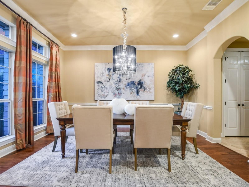Property photo 32