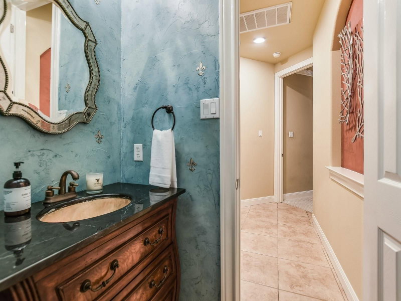 Property photo 38