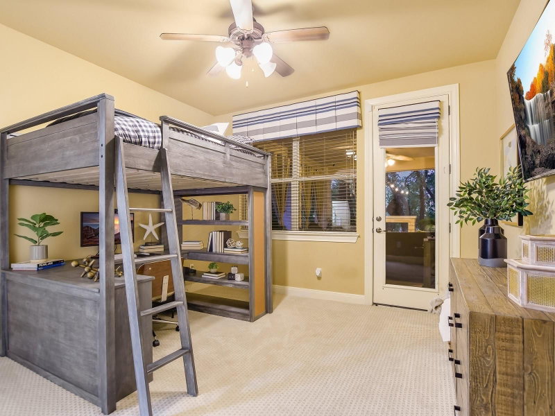 Property photo 39