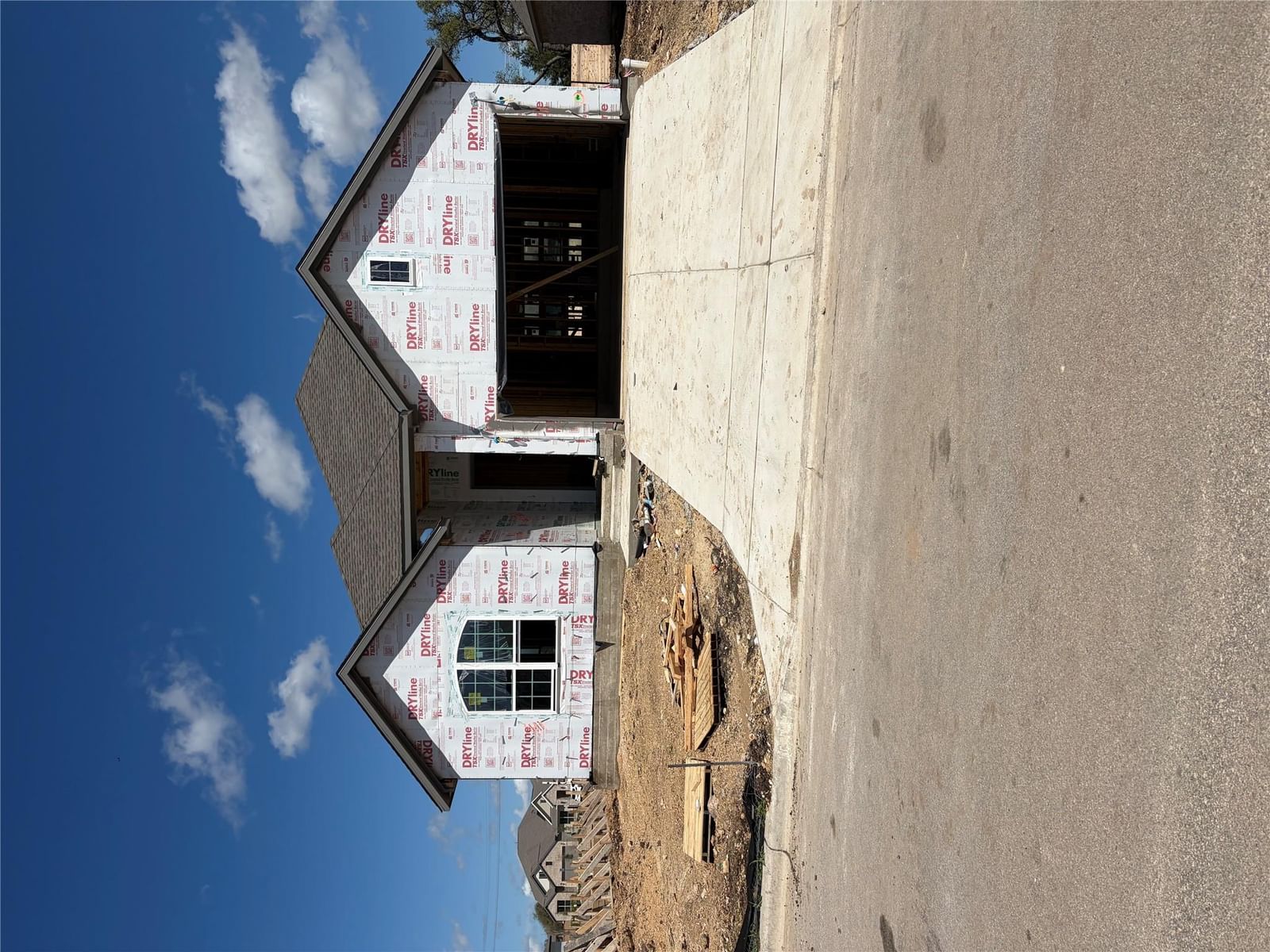 1016 Rollingwood TRL - Photo 1