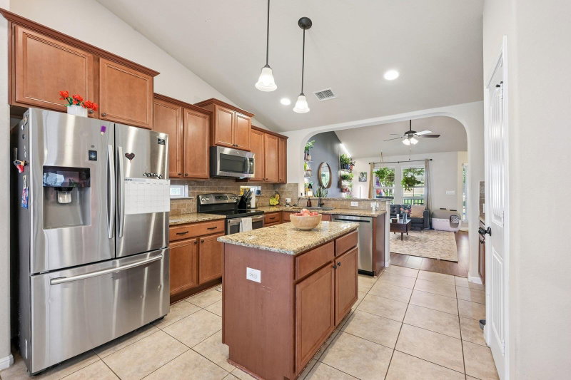 Property photo 12