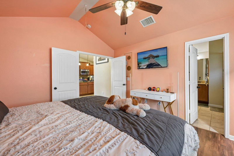 Property photo 18
