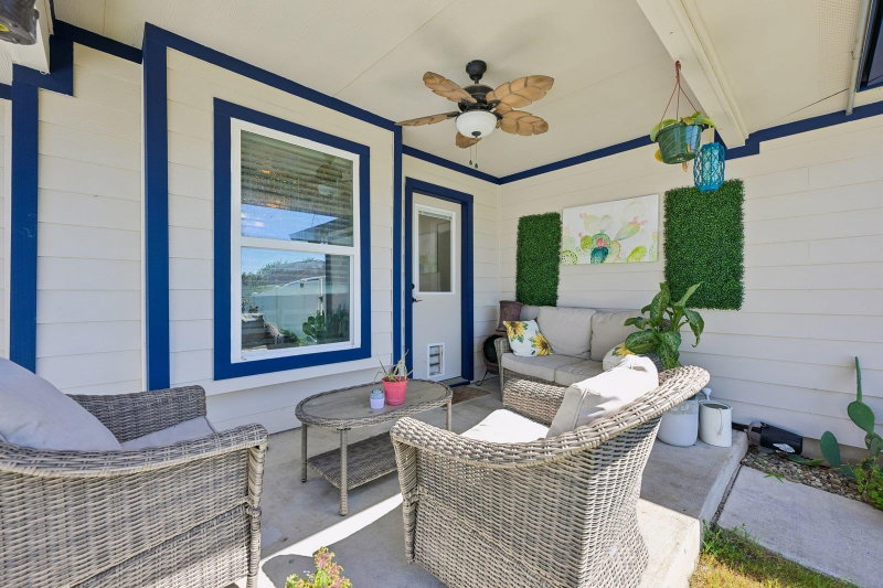 Property photo 21