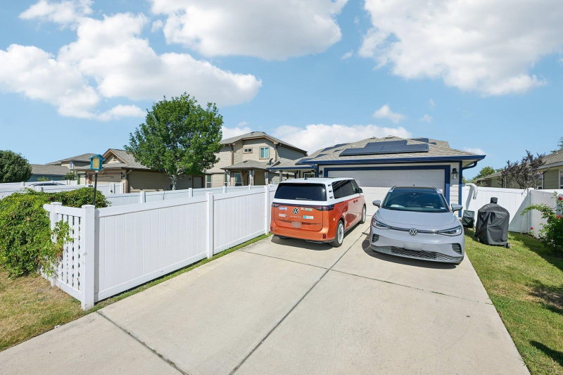 Property photo 22