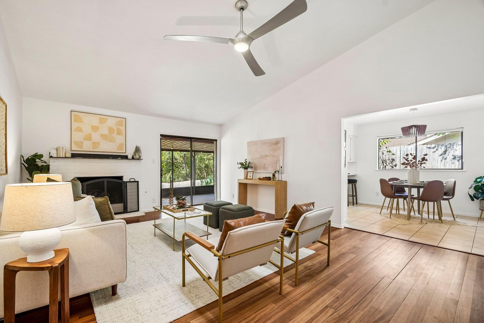 405 Battle Bend BLVD - Photo 1
