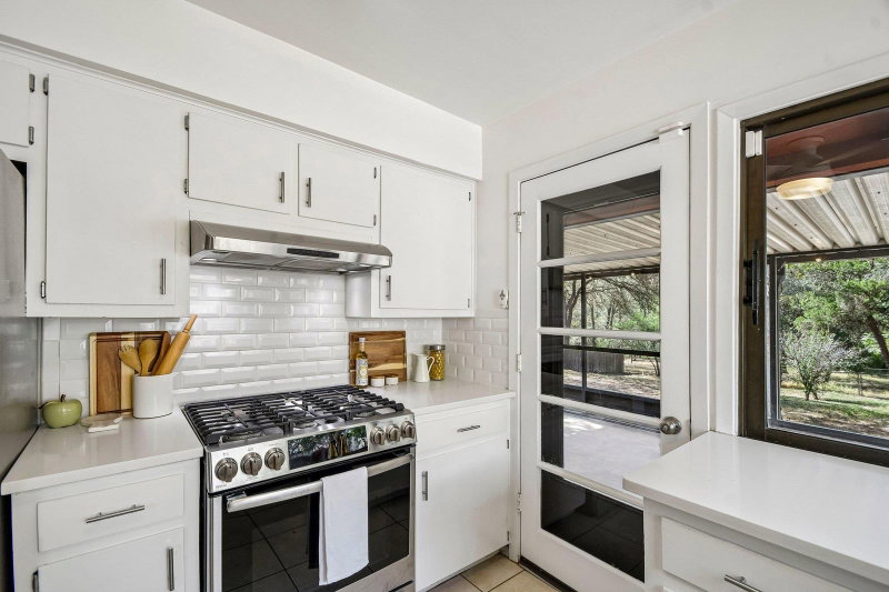 Property photo 18