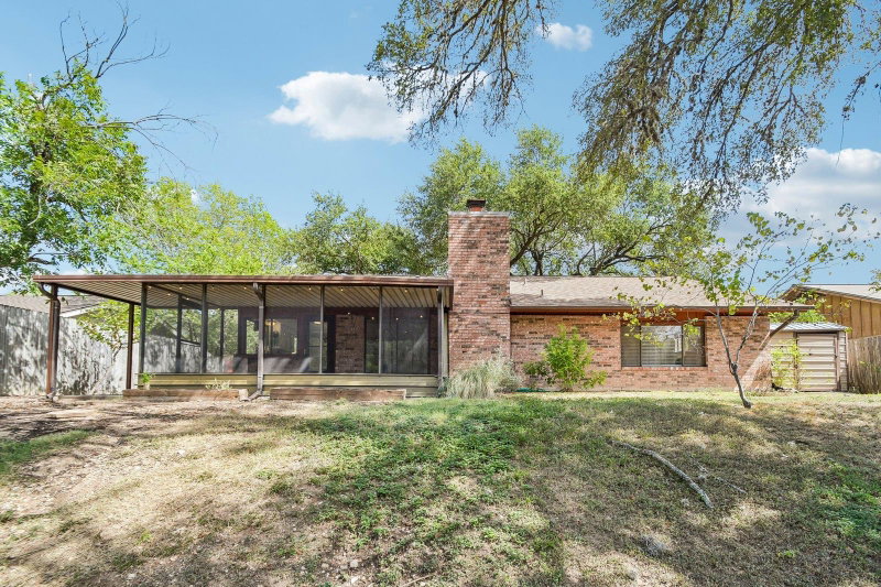 Property photo 34