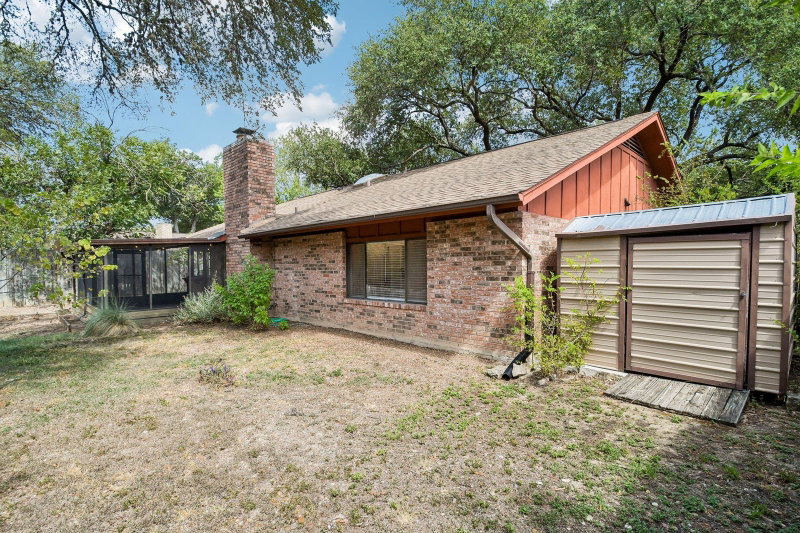Property photo 35