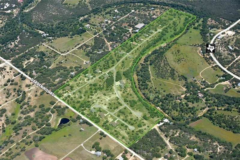 Property photo 11