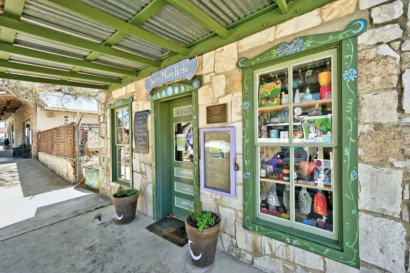 Property photo 22