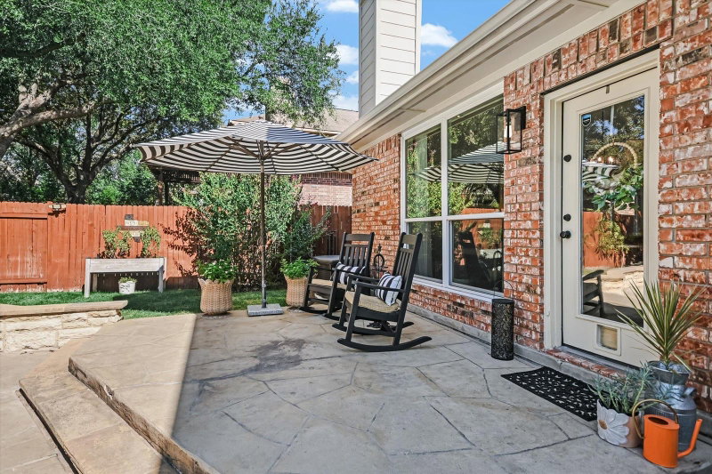 Property photo 26
